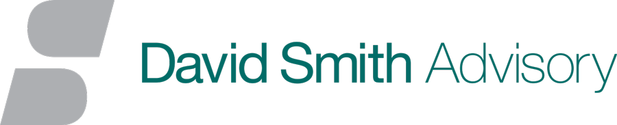 Company's logo